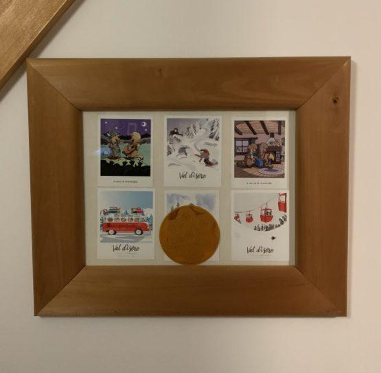 Le patch Area Zone GOLD – Image 3
