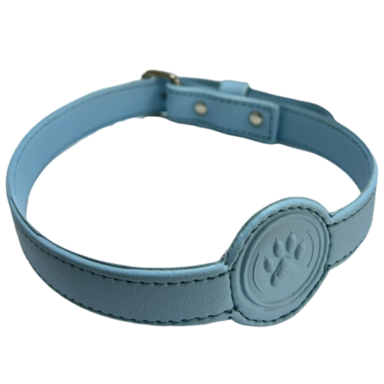COLLIER ANTI ONDES POUR CHAT – Image 18