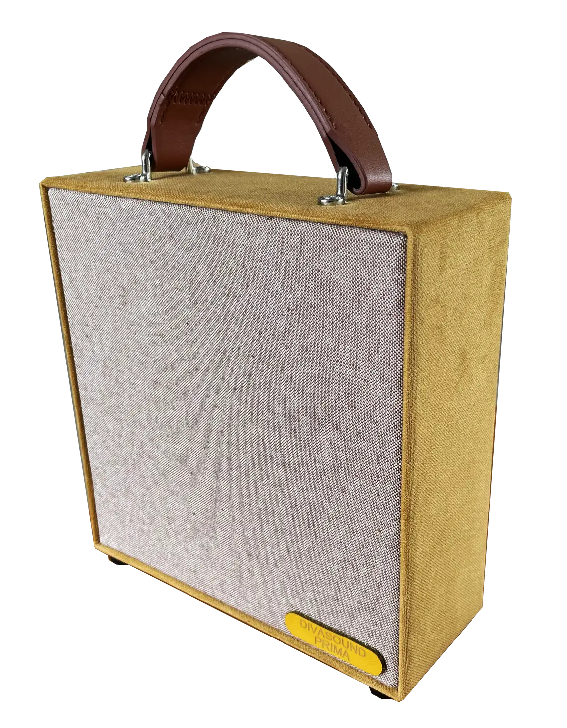 Nouvelle Prima 2