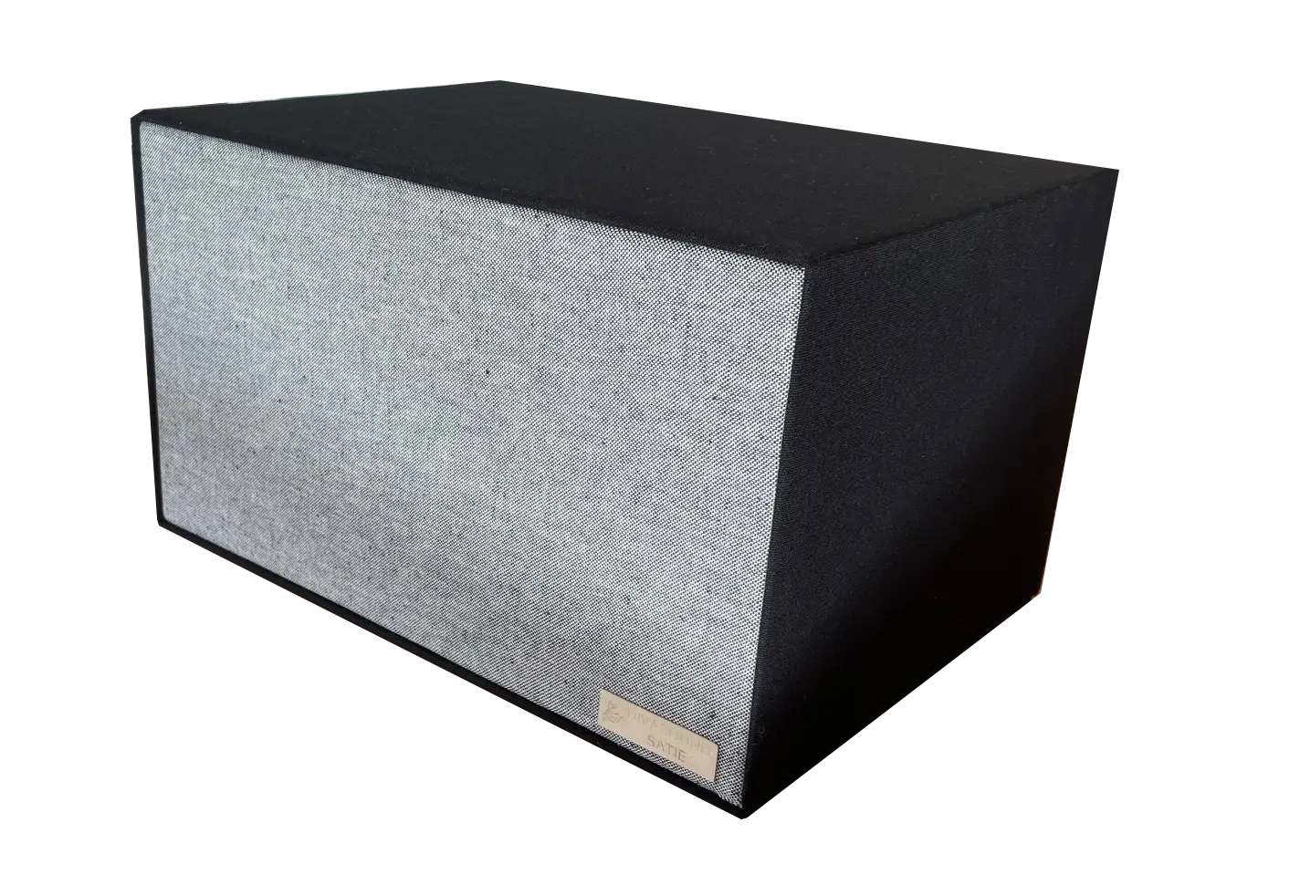 SATIE FACADE GRIS CLAIR 2 (1)
