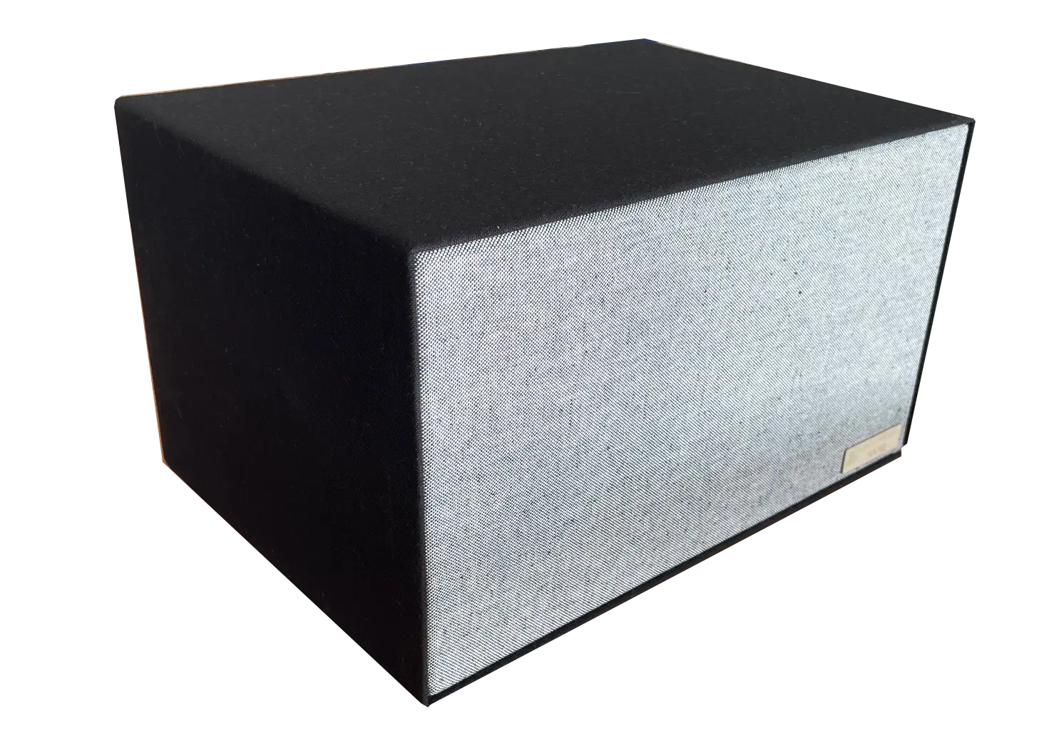 SATIE FACADE GRIS CLAIR